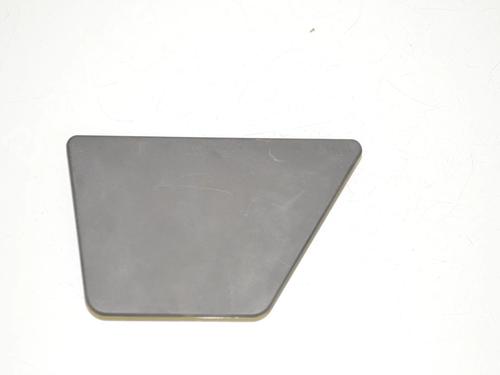 other-tesla-model-3-5yj3-2017-34076452 main image