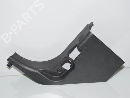 Used Step Step BMW X3 (F25) xDrive 20 d (184 hp) 34073988 34073988