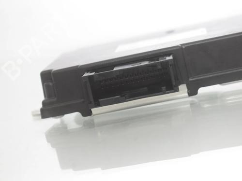 Electronic module BMW 5 Touring (G31) 520 d | BP36589506M83 - Image 3