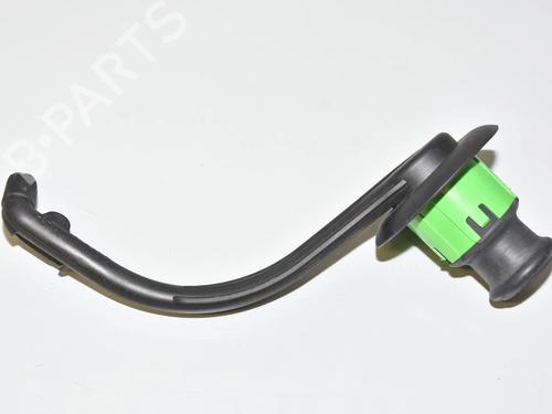 other-bmw-6-gran-turismo-g32-2017-34072302 main image