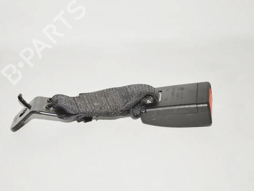 seat-buckle-bmw-3-f30-f80-2011-2012-2013-2014-2015-2016-2017-2018-34072682 main image