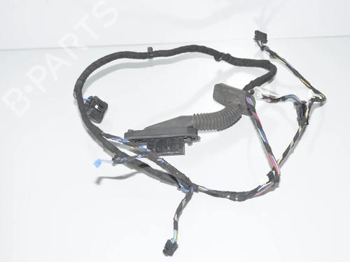 Used Wiring harness Wiring harness BMW X1 (E84) xDrive 28 i (245 hp) 34083872 34083872