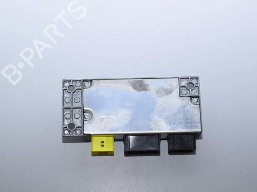 ECU airbags BMW 7 (E65, E66, E67) 750 i, Li | BP34061755M53 - Image 4