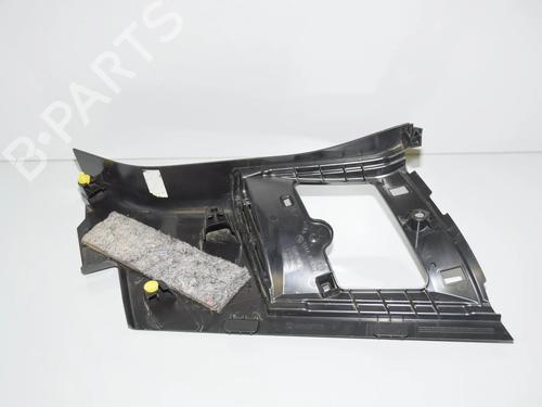 Other BMW i3 (I01) Range Extender | BP34077351O1  - Image 5