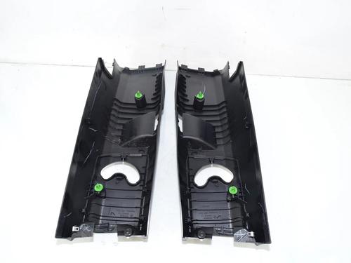 Other BMW i3 (I01) s Electric | BP36548474O1 - Image 3