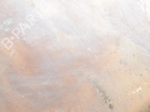 Exhaust system BMW X6 (E71, E72) xDrive 50 i | BP34085942M121  - Image 8