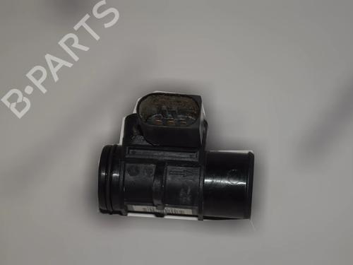 mass-air-flow-sensor-bmw-5-e60-2001-2002-2003-2004-2005-2006-2007-2008-2009-2010-34086142 main image