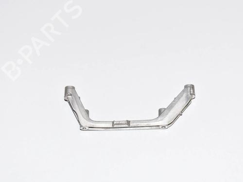 other-bmw-i3-i01-2013-34069250 main image