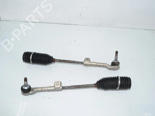 Other BMW i3 (I01) Range Extender | BP34713264O1 - Image 3