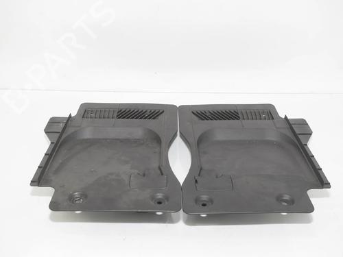 other-bmw-6-gran-coupe-f06-2012-2013-2014-2015-2016-2017-2018-34092363 main image