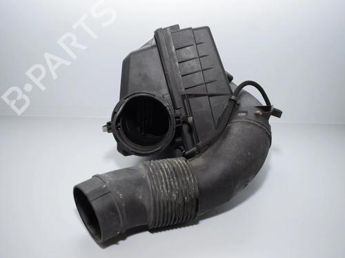Air filter box BMW X5 (E53) 4.6 is | BP34068797M87  - Image 5