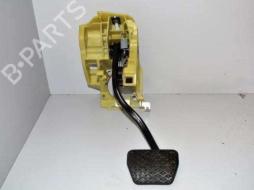 Other BMW 5 Touring (E61) 525 i | BP34073334O1  - Image 6