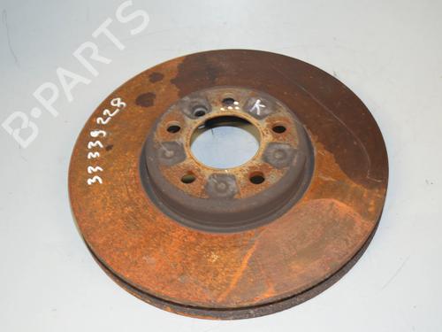 other-bmw-5-touring-f11-2009-2010-2011-2012-2013-2014-2015-2016-2017-34066927 main image
