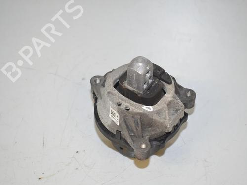 engine-mount-bmw-3-touring-f31-2012-2013-2014-2015-2016-2017-2018-2019-34063314 main image
