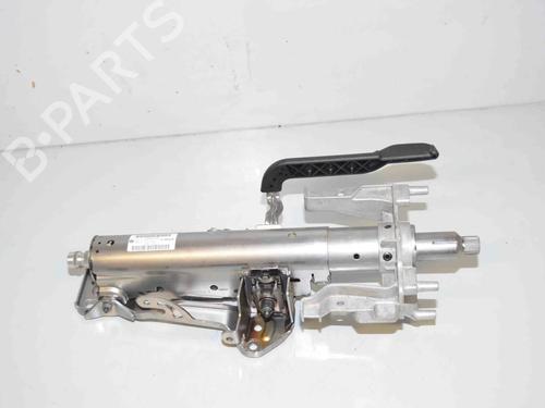 BP34096234M21 main image