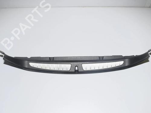 tailgate-trim-bmw-3-touring-f31-2012-2013-2014-2015-2016-2017-2018-2019-34089676 main image