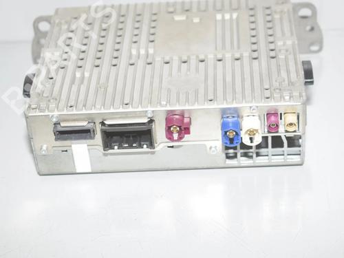 Electronic module BMW 3 (G20, G80, G28) 330 e Plug-in-Hybrid | BP34087561M83  - Image 14