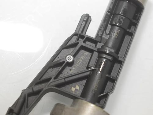 Injector BMW 5 (G30, F90) 530 e Plug-in-Hybrid xDrive | BP35985160M100 - Image 4