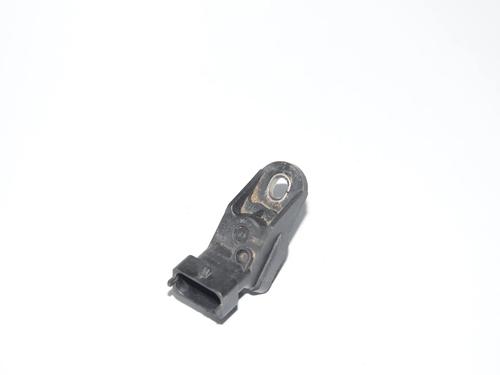 Used Electronic sensor Electronic sensor BMW 5 (E39) 525 d (163 hp) 34084415 34084415