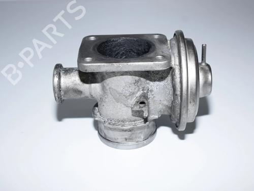Egr BMW 5 (E39) 525 d | BP34093330M69 - Image 3