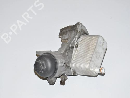 oil-radiator-bmw-5-touring-e39-1996-1997-1998-1999-2000-2001-2002-2003-2004-34078970 main image