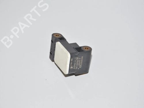 Electronic sensor BMW 1 (E81) 116 d | BP34094660M84  - Image 5