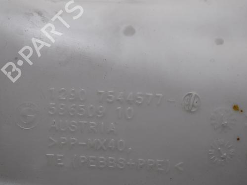 Fuse box BMW 3 Convertible (E93) 330 d | BP34077275E1  - Image 7