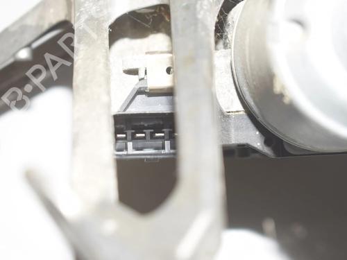 Vindrude Viskermekanisme BMW i3 (I01) Range Extender | BP34074974C83 - Image 4