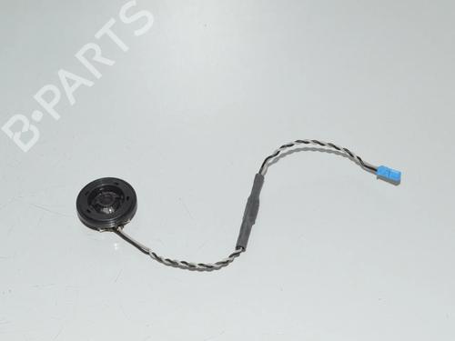 speaker-bmw-ix-i20-2021-34095466 main image