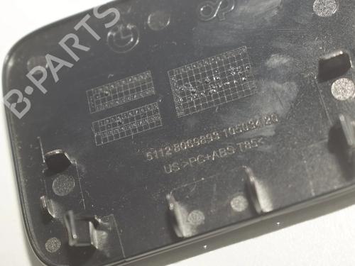 Other BMW X7 (G07) xDrive 30 d | BP34097451O1  - Image 5