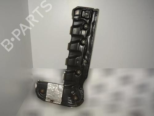  - Image 2