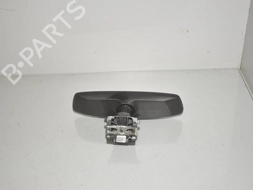 Rear mirror BMW X1 (U11) sDrive 18 i | BP37221036I6 - Image 4