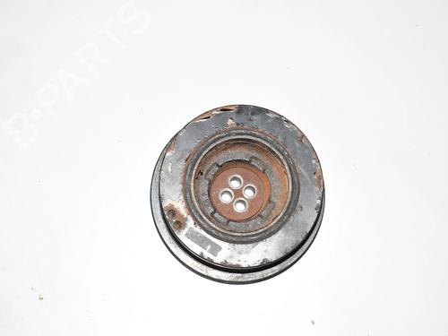 pulley-bmw-5-touring-e39-1996-1997-1998-1999-2000-2001-2002-2003-2004-34089856 main image