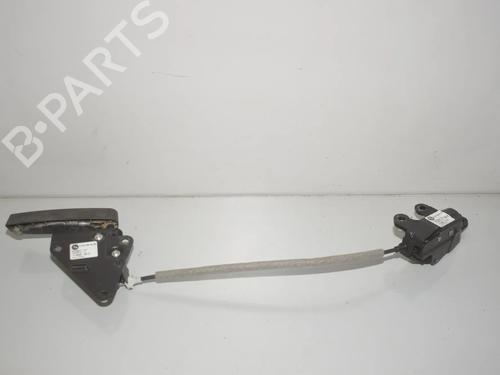 tailgate-handle-bmw-x5-e70-2006-2007-2008-2009-2010-2011-2012-2013-34077836 main image