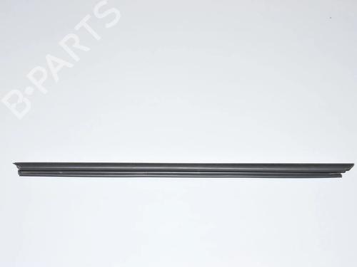 door-moulding-trim-bmw-5-f10-2009-2010-2011-2012-2013-2014-2015-2016-34064815 main image