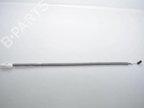 Used Other Other BMW 5 (F10) 520 d (184 hp) 34071784 34071784