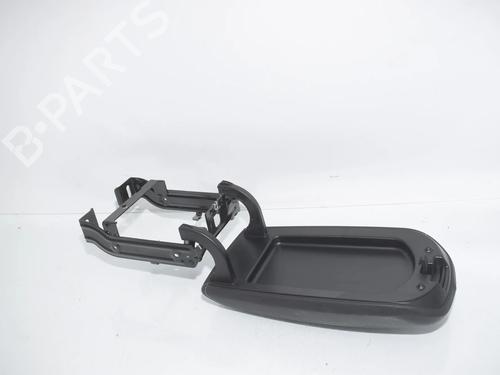 Armrest / Center console BMW X3 (F25) xDrive 30 d | BP39206408I20 - Image 3