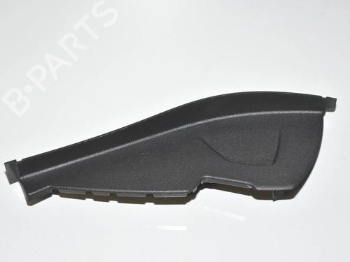 other-bmw-2-active-tourer-f45-2013-2014-2015-2016-2017-2018-2019-2020-2021-34064103 main image