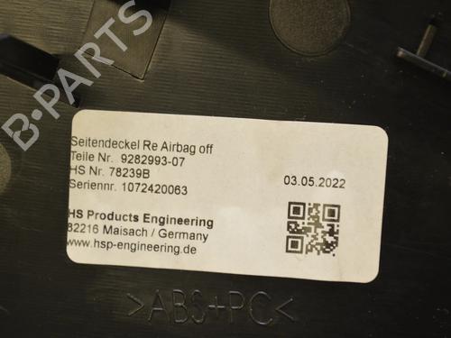 Other BMW i3 (I01) s Electric | BP34068927O1  - Image 5