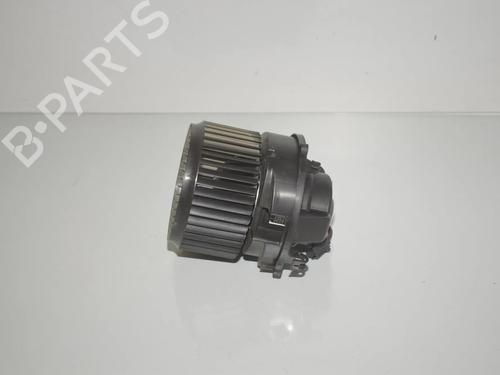 Heater blower motor BMW i3 (I01) s Electric | BP34088066M62 - Image 4