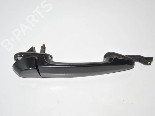 rear-right-exterior-door-handle-bmw-3-touring-e91-2004-2005-2006-2007-2008-2009-2010-2011-2012-34087730 main image
