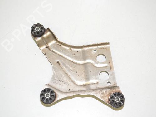 Used Support Support BMW 5 (G30, F90) M 550 d xDrive (400 hp) 34092006 34092006