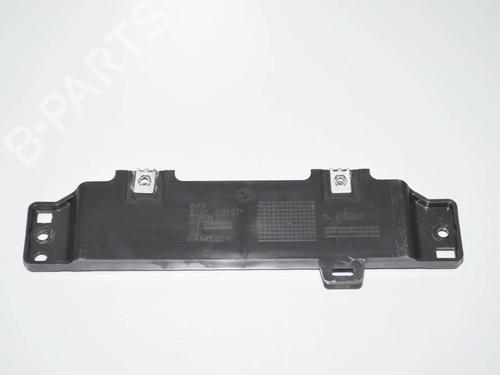 Used Other Other BMW X7 (G07) xDrive M 50 d (400 hp) 34092142 34092142