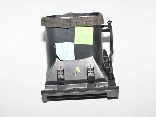 Luftventilen BMW X5 (E53) 3.0 d | BP34077065I21  - Image 5