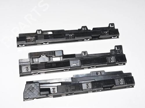 support-bmw-3-f30-f80-2011-2012-2013-2014-2015-2016-2017-2018-34063409 main image