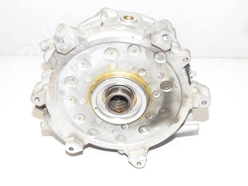 BP34064597O1 main image