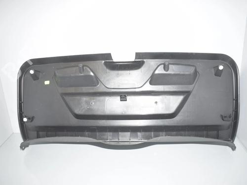 Boot lining BMW i3 (I01) Electric | BP34097647I3  - Image 5