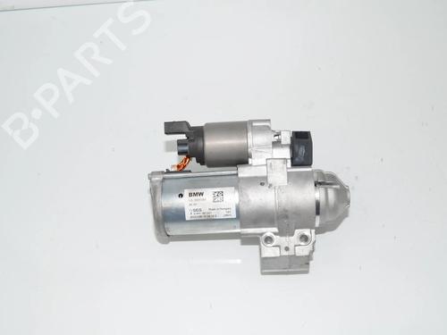 BP34073104M8 main image