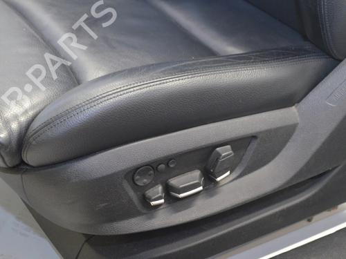 Seats set BMW 5 (F10) 530 d xDrive | BP34076478C78 - Image 11