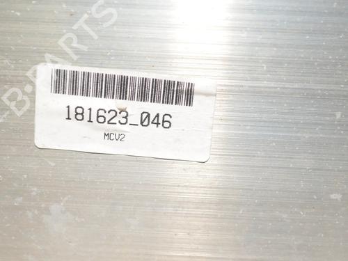 Battery BMW i3 (I01) Range Extender | BP34092756E11  - Image 9